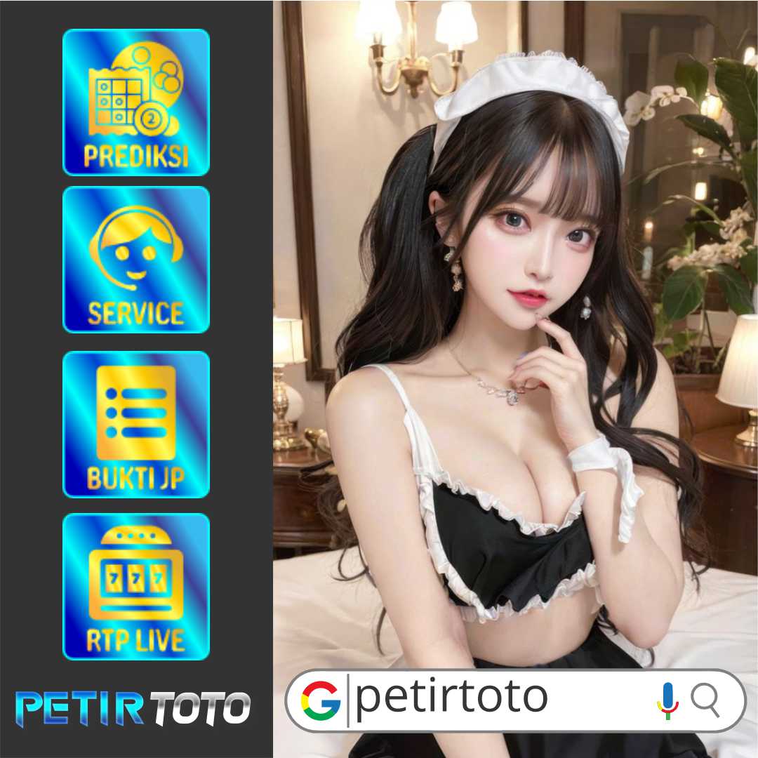 Petirtoto